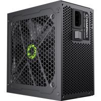 Блок питания Gamemax GX-650 изображение 4