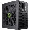 Блок питания Gamemax GX-650 изображение 4