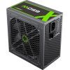 Блок питания Gamemax GX-650 изображение 5