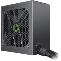 Блок питания Gamemax GX-650 изображение 6