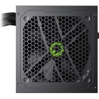 Блок питания Gamemax GX-650 изображение 7