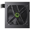 Блок питания Gamemax GX-650 изображение 7