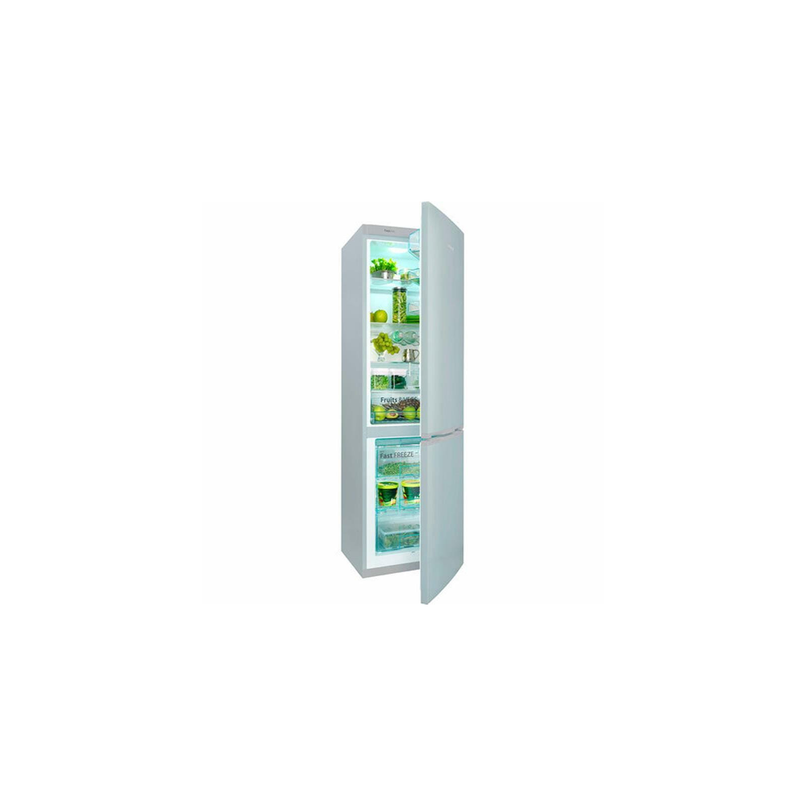 Холодильник Snaige RF58SM-S5MP2E зображення 3