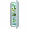 Холодильник Snaige RF58SM-S5MP2E изображение 3