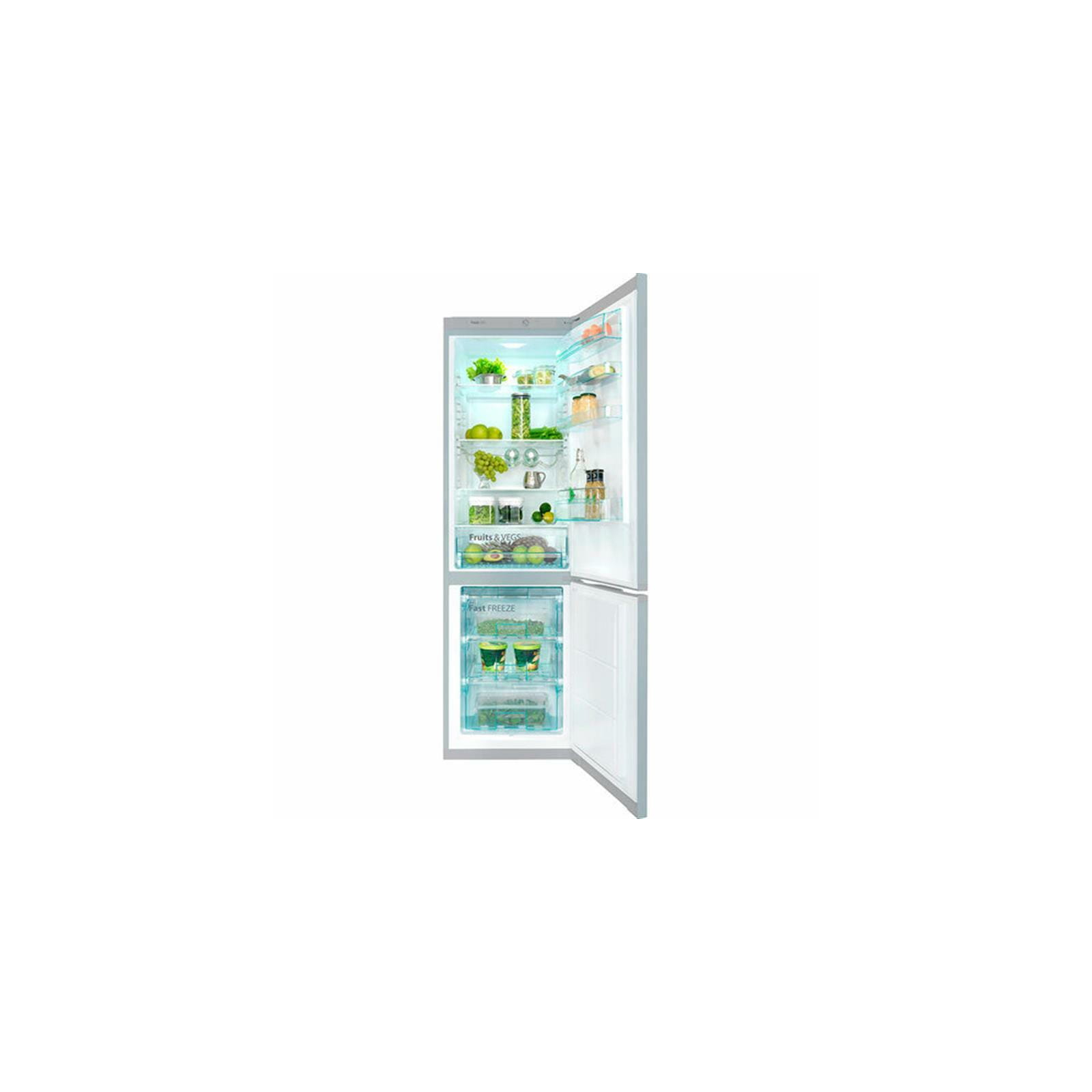 Холодильник Snaige RF58SM-S5MP2E зображення 4