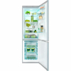Холодильник Snaige RF58SM-S5MP2E зображення 4