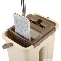 Комплект для прибирання Logan Polar зображення 10