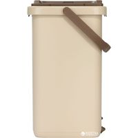 Комплект для прибирання Logan Polar зображення 8