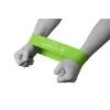 Эспандер PowerPlay 4114 Light Зелена (PP_4114_Green_Light) изображение 2