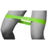 Эспандер PowerPlay 4114 Light Зелена (PP_4114_Green_Light) изображение 3