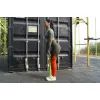 Эспандер PowerPlay 4114 Light Зелена (PP_4114_Green_Light) изображение 5