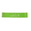 Эспандер PowerPlay 4114 Light Зелена (PP_4114_Green_Light)