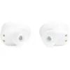 Наушники JBL Tune Buds White (JBLTBUDSWHT) изображение 10
