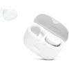 Наушники JBL Tune Buds White (JBLTBUDSWHT) изображение 2