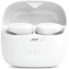 Наушники JBL Tune Buds White (JBLTBUDSWHT) изображение 3