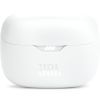 Наушники JBL Tune Buds White (JBLTBUDSWHT) изображение 4
