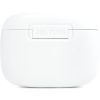 Наушники JBL Tune Buds White (JBLTBUDSWHT) изображение 5