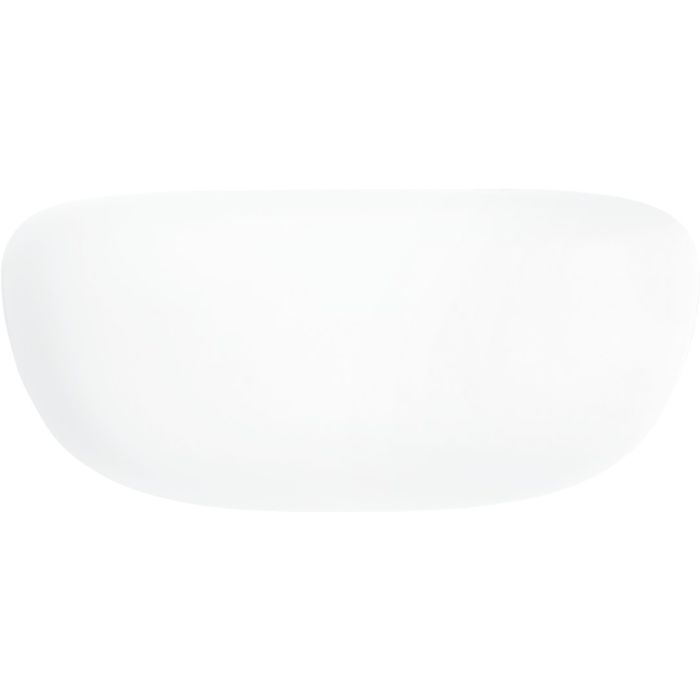 Наушники JBL Tune Buds White (JBLTBUDSWHT) изображение 6