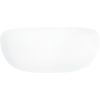 Наушники JBL Tune Buds White (JBLTBUDSWHT) изображение 6