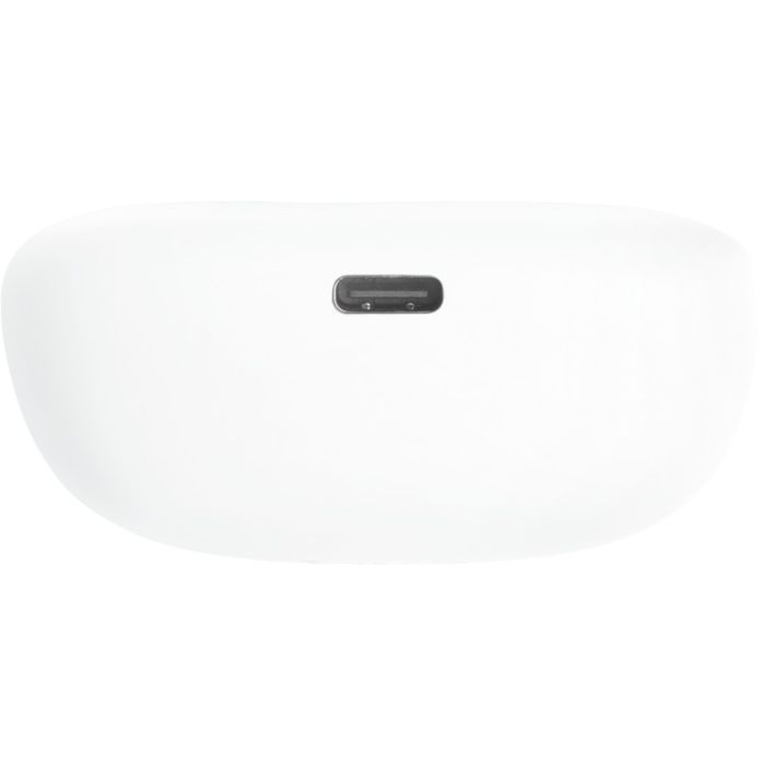 Наушники JBL Tune Buds White (JBLTBUDSWHT) изображение 7