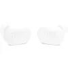 Наушники JBL Tune Buds White (JBLTBUDSWHT) изображение 8