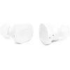 Наушники JBL Tune Buds White (JBLTBUDSWHT) изображение 9