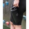 Шейкер спортивный SmartShake Reforce 900ml DC Batman Logo (11150601) изображение 3