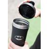 Шейкер спортивный SmartShake Reforce 900ml DC Batman Logo (11150601) изображение 4