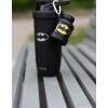 Шейкер спортивный SmartShake Reforce 900ml DC Batman Logo (11150601) изображение 6