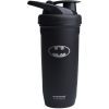 Шейкер спортивный SmartShake Reforce 900ml DC Batman Logo (11150601)