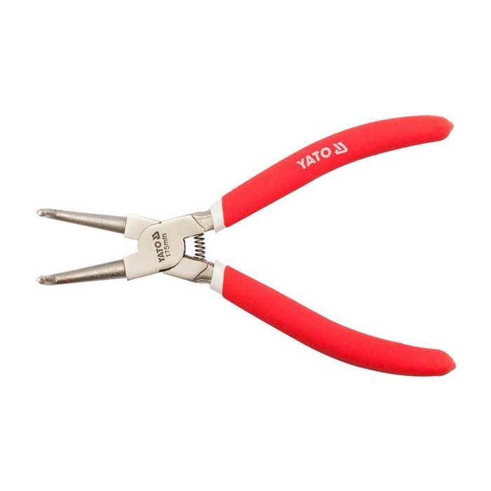 Автомобільний зйомник Yato стопорних кілець YT-1991 (YT-1991)