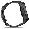 Смарт-годинник Garmin Instinct 2X, Solar, Graphite, GPS (010-02805-00) зображення 4