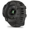 Смарт-годинник Garmin Instinct 2X, Solar, Graphite, GPS (010-02805-00) зображення 6
