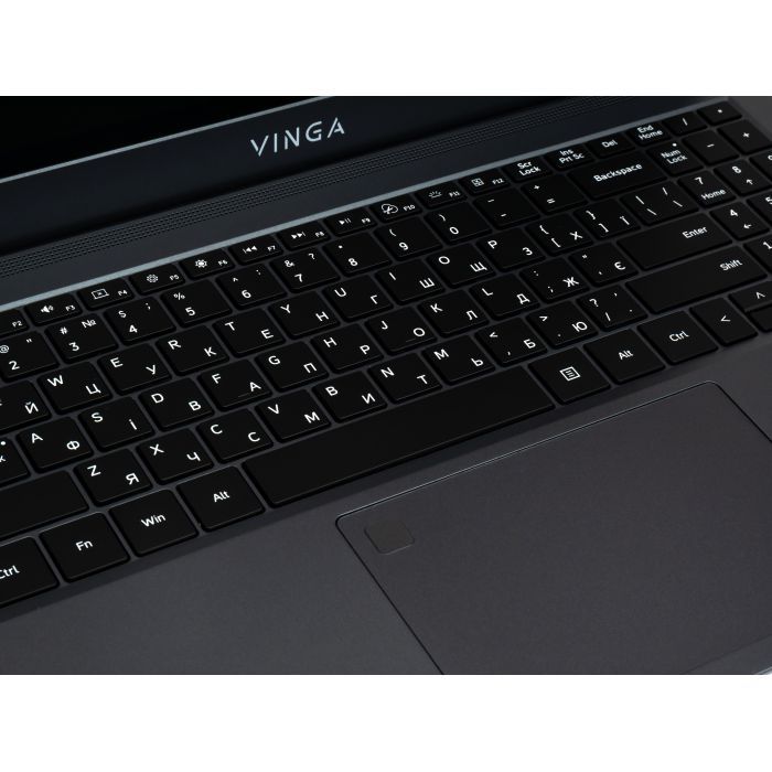 Ноутбук Vinga Iron S150 (S150-12358512G) изображение 10