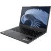 Ноутбук Vinga Iron S150 (S150-12358512G) изображение 2