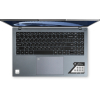 Ноутбук Vinga Iron S150 (S150-12358512G) изображение 6
