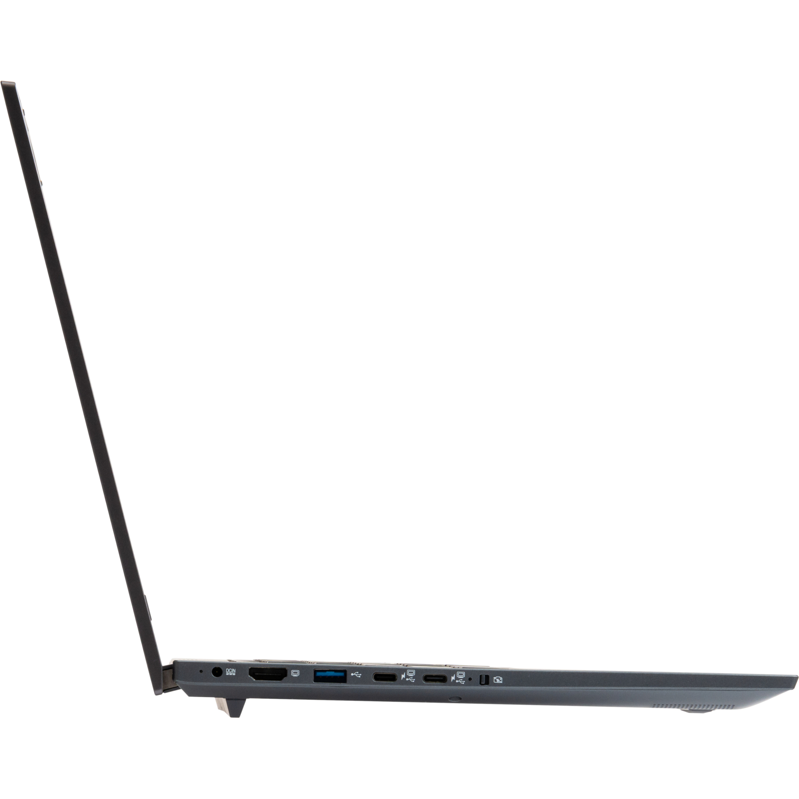 Ноутбук Vinga Iron S150 (S150-12358512G) зображення 7