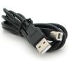 Пристрій безперебійного живлення Qoltec Qoltec QLT650 (360W) (QLT650RJ45LCD-53951) зображення 2