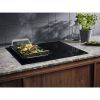 Варочна поверхня Electrolux EIT61443B зображення 5