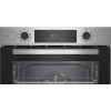 Духовой шкаф Beko BBIS12300XDE изображение 2