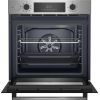 Духовой шкаф Beko BBIS12300XDE изображение 3