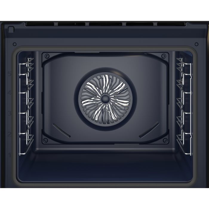 Духовой шкаф Beko BBIS12300XDE изображение 4