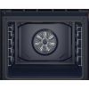 Духовой шкаф Beko BBIS12300XDE изображение 4