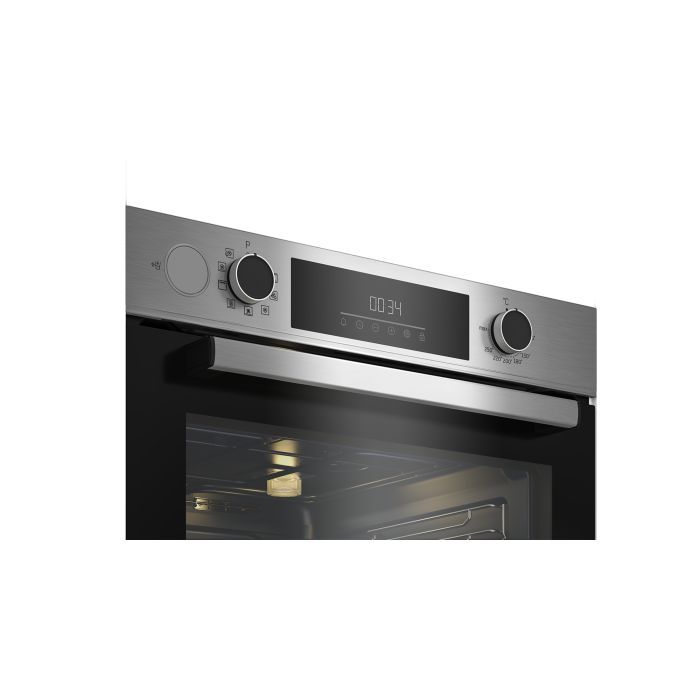 Духовой шкаф Beko BBIS12300XDE изображение 5