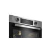 Духовой шкаф Beko BBIS12300XDE изображение 5