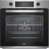 Духовой шкаф Beko BBIS12300XDE