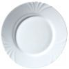 Тарелка Luminarc Cadix 25 см обідня (H4132)