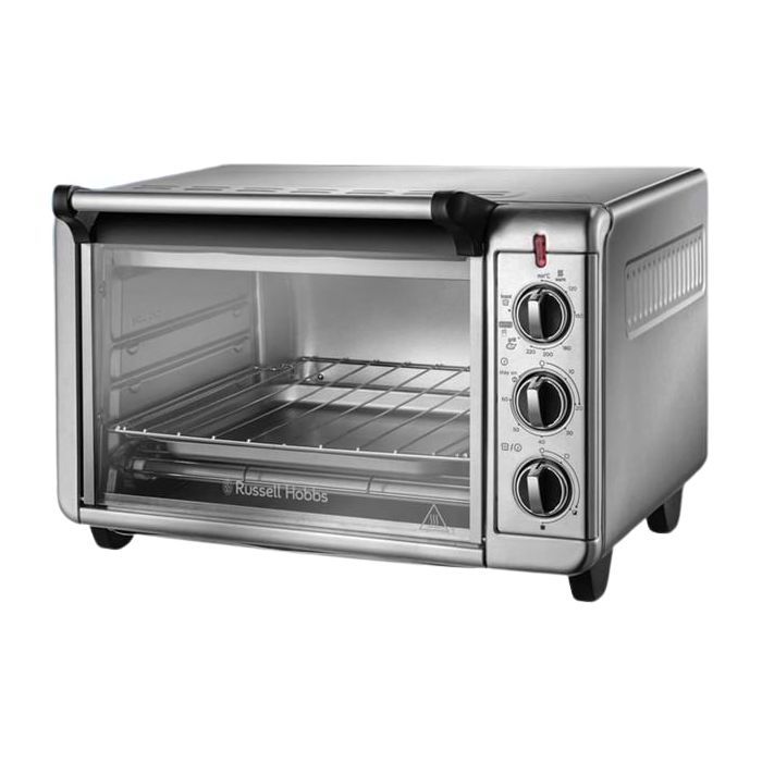 Електропіч Russell Hobbs 26680-56