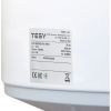 Бойлер Tesy 304890 зображення 5