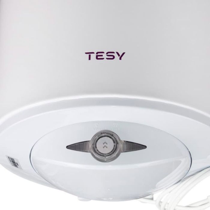 Бойлер Tesy 304890 зображення 8